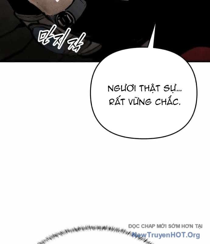 Đại Chiến Tử Thi [Chap 18-33]