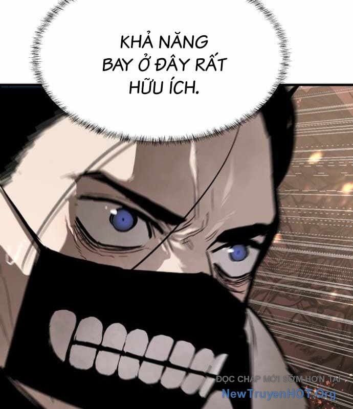 Đại Chiến Tử Thi [Chap 18-33]