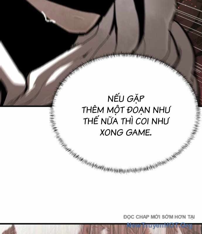 Đại Chiến Tử Thi [Chap 18-33]