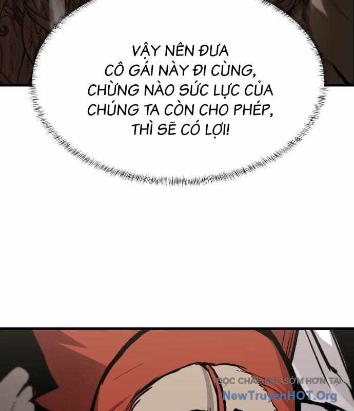 Đại Chiến Tử Thi [Chap 18-33]