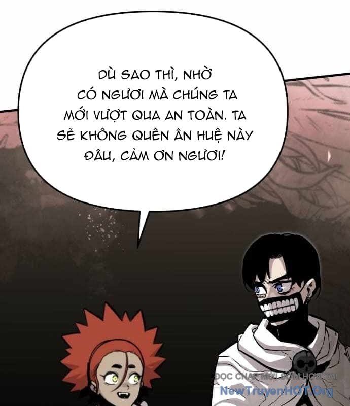 Đại Chiến Tử Thi [Chap 18-33]