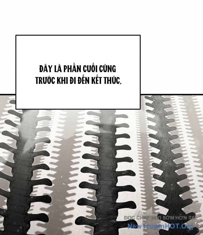 Đại Chiến Tử Thi [Chap 18-33]