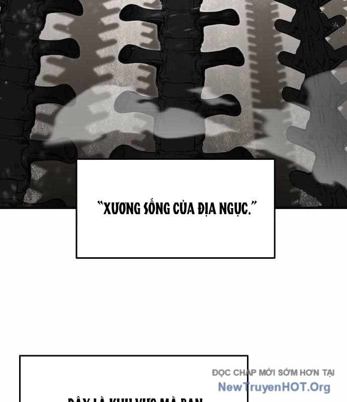 Đại Chiến Tử Thi [Chap 18-33]