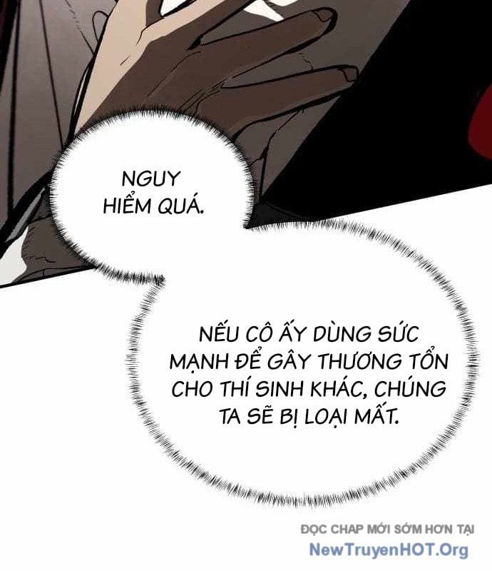 Đại Chiến Tử Thi [Chap 18-33]
