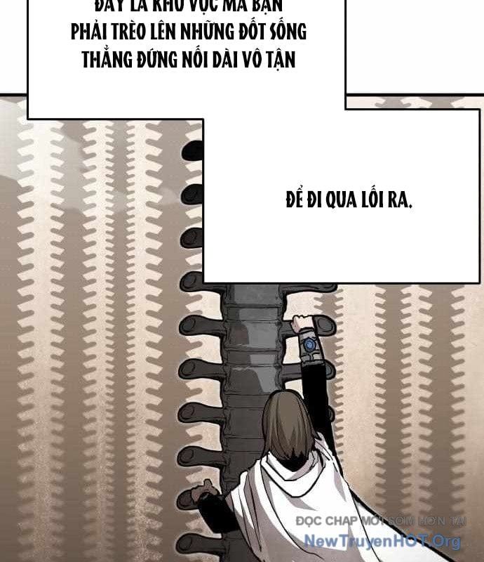 Đại Chiến Tử Thi [Chap 18-33]
