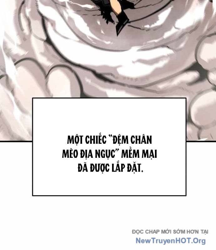 Đại Chiến Tử Thi [Chap 18-33]