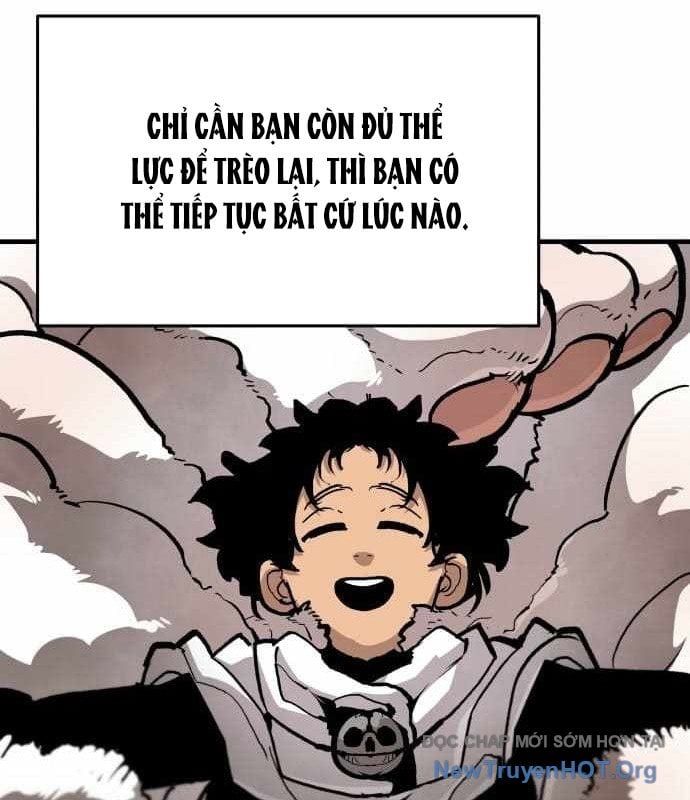 Đại Chiến Tử Thi [Chap 18-33]
