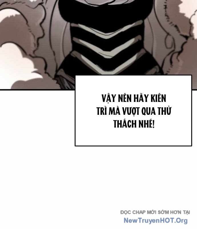 Đại Chiến Tử Thi [Chap 18-33]