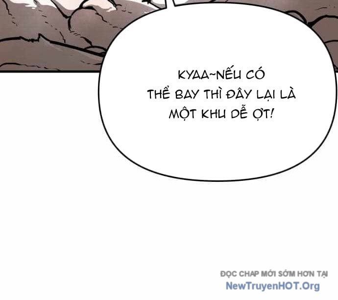 Đại Chiến Tử Thi [Chap 18-33]
