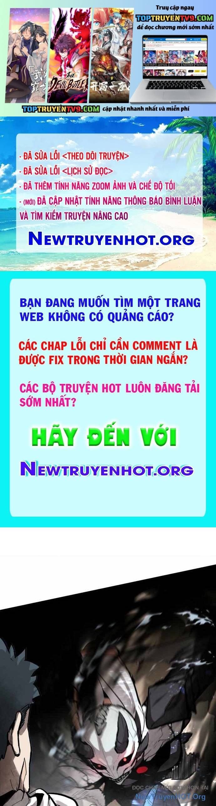 Đại Chiến Tử Thi [Chap 18-33]