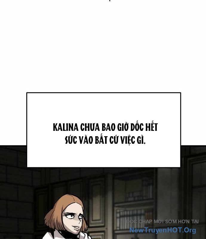 Đại Chiến Tử Thi [Chap 18-33]