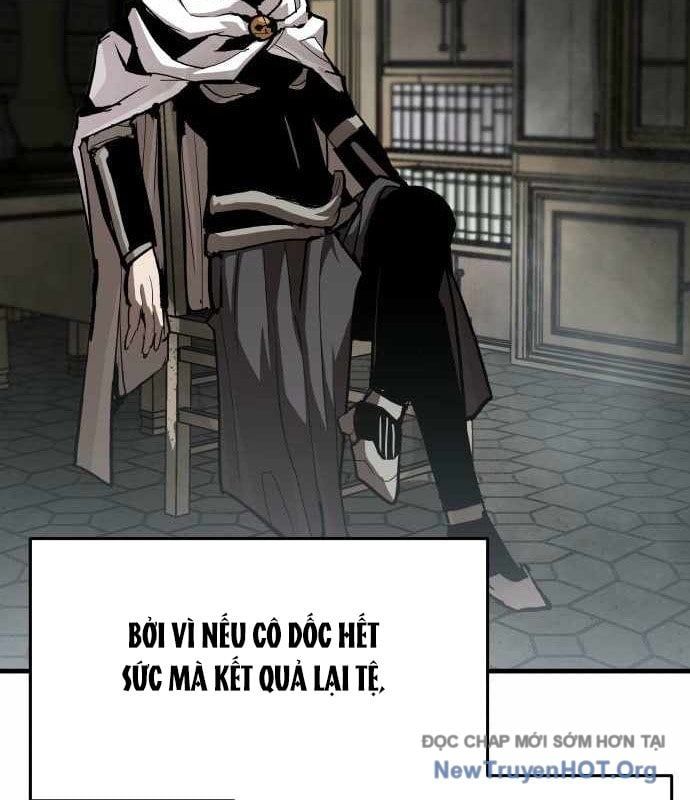 Đại Chiến Tử Thi [Chap 18-33]