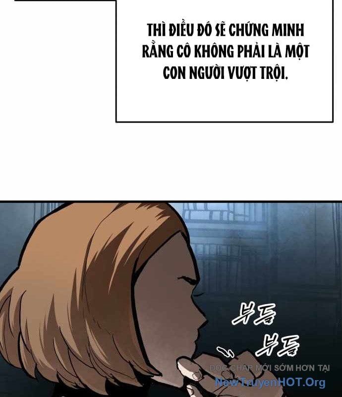 Đại Chiến Tử Thi [Chap 18-33]