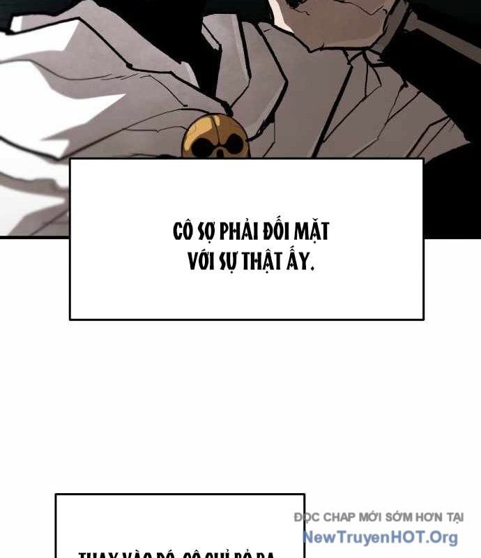 Đại Chiến Tử Thi [Chap 18-33]