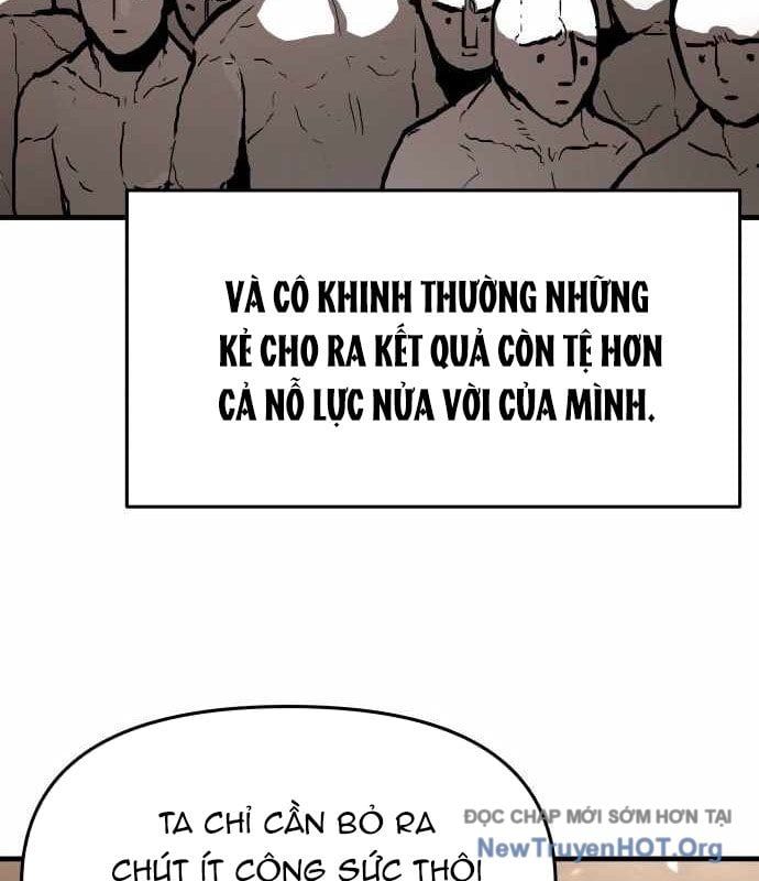Đại Chiến Tử Thi [Chap 18-33]