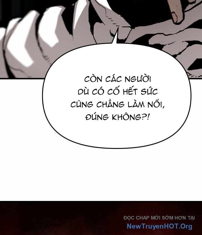 Đại Chiến Tử Thi [Chap 18-33]