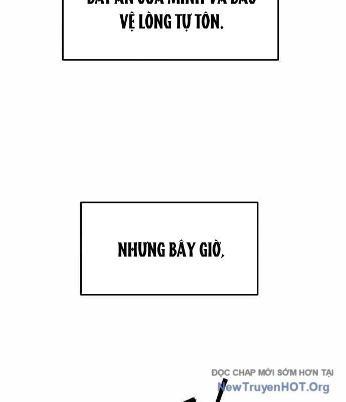 Đại Chiến Tử Thi [Chap 18-33]
