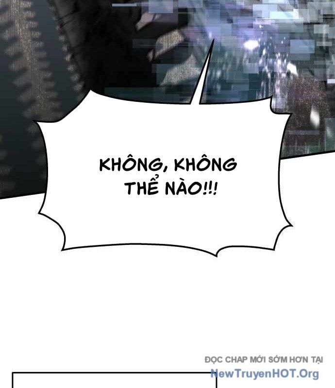 Đại Chiến Tử Thi [Chap 18-33]
