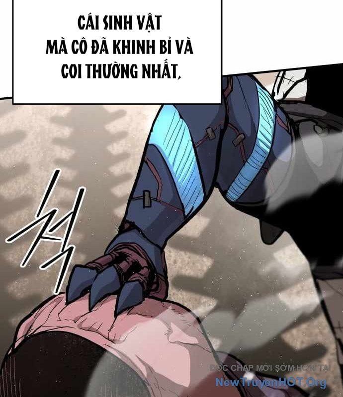 Đại Chiến Tử Thi [Chap 18-33]