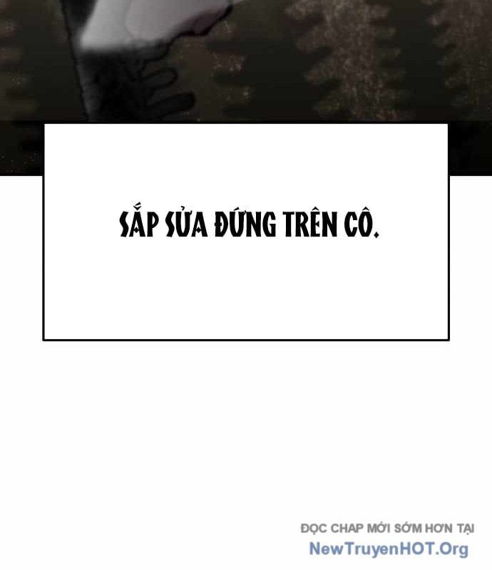 Đại Chiến Tử Thi [Chap 18-33]