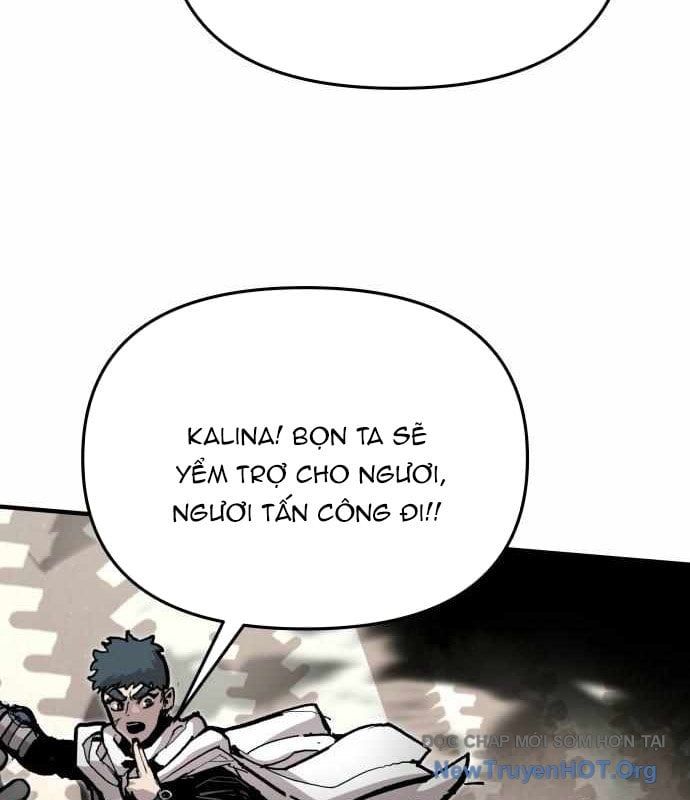 Đại Chiến Tử Thi [Chap 18-33]