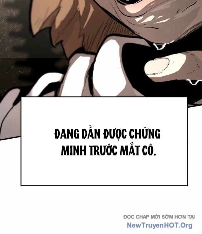 Đại Chiến Tử Thi [Chap 18-33]