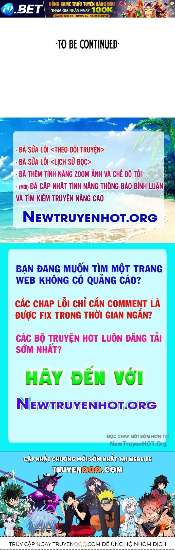 Đại Chiến Tử Thi [Chap 18-33]