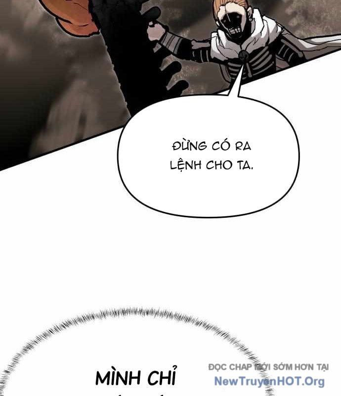Đại Chiến Tử Thi [Chap 18-33]