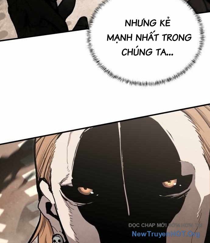 Đại Chiến Tử Thi [Chap 18-33]
