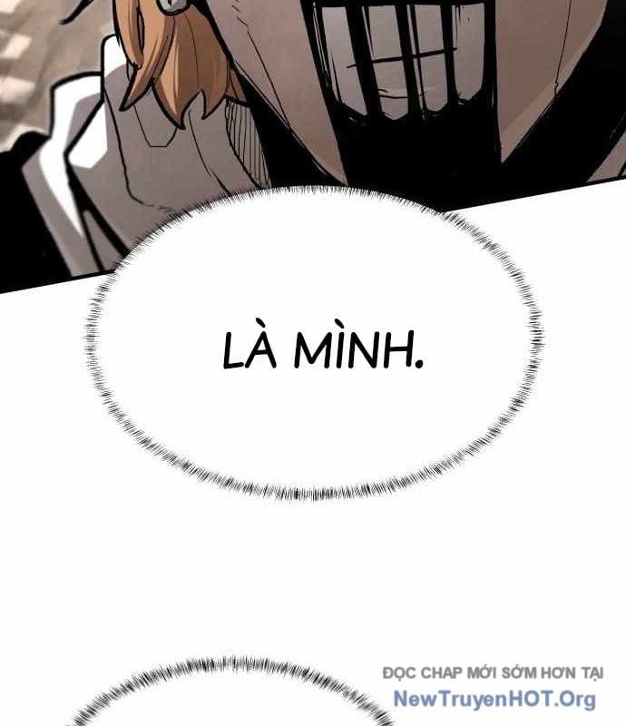 Đại Chiến Tử Thi [Chap 18-33]