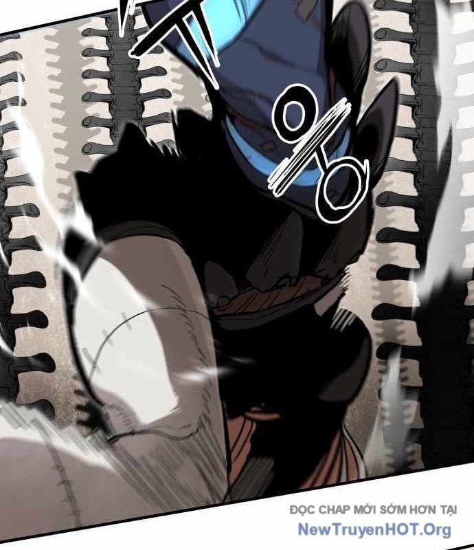 Đại Chiến Tử Thi [Chap 18-33]