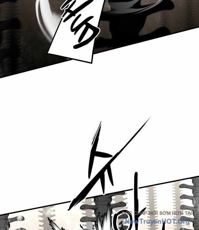 Đại Chiến Tử Thi [Chap 18-33]