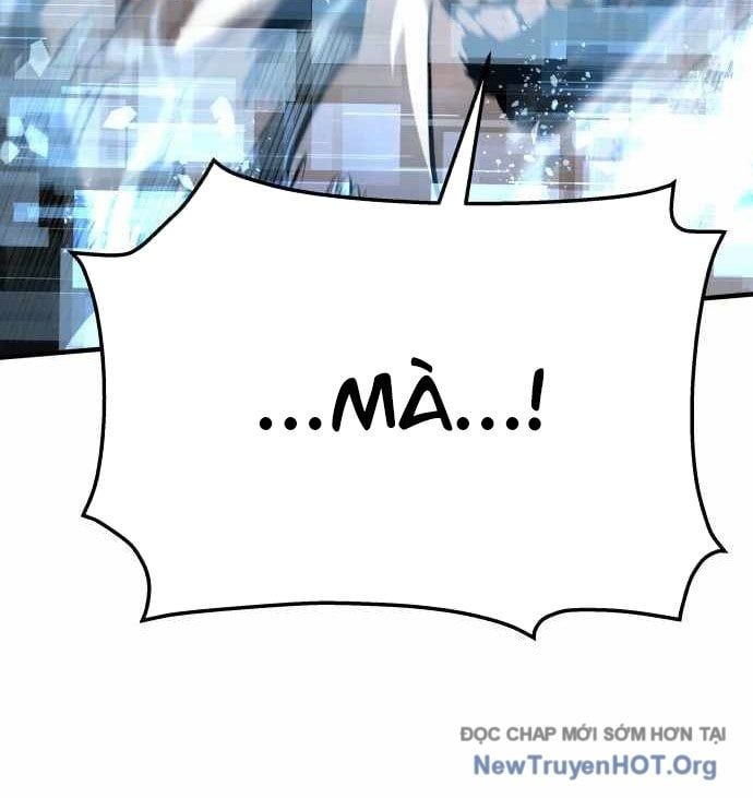 Đại Chiến Tử Thi [Chap 18-33]