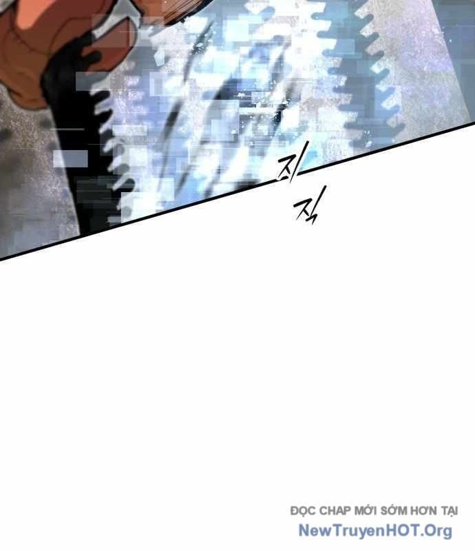 Đại Chiến Tử Thi [Chap 18-33]
