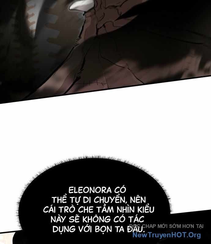 Đại Chiến Tử Thi [Chap 18-33]