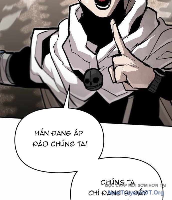 Đại Chiến Tử Thi [Chap 18-33]