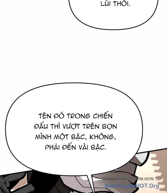 Đại Chiến Tử Thi [Chap 18-33]
