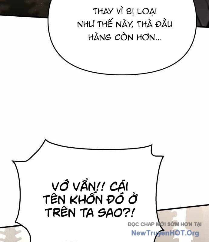 Đại Chiến Tử Thi [Chap 18-33]