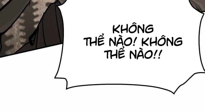 Đại Chiến Tử Thi [Chap 18-33]