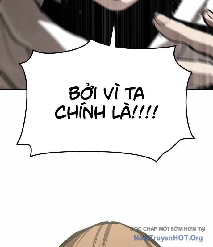 Đại Chiến Tử Thi [Chap 18-33]