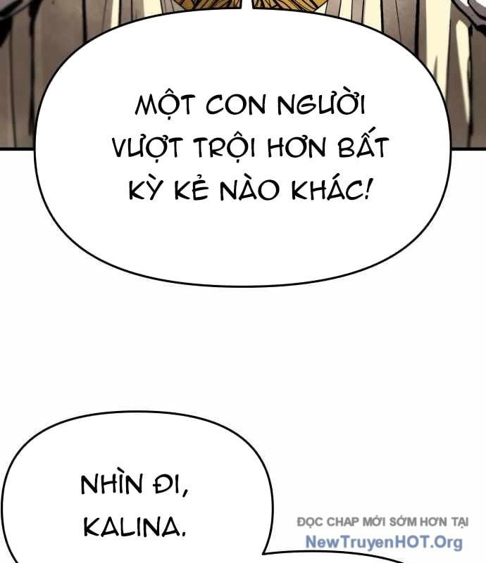 Đại Chiến Tử Thi [Chap 18-33]