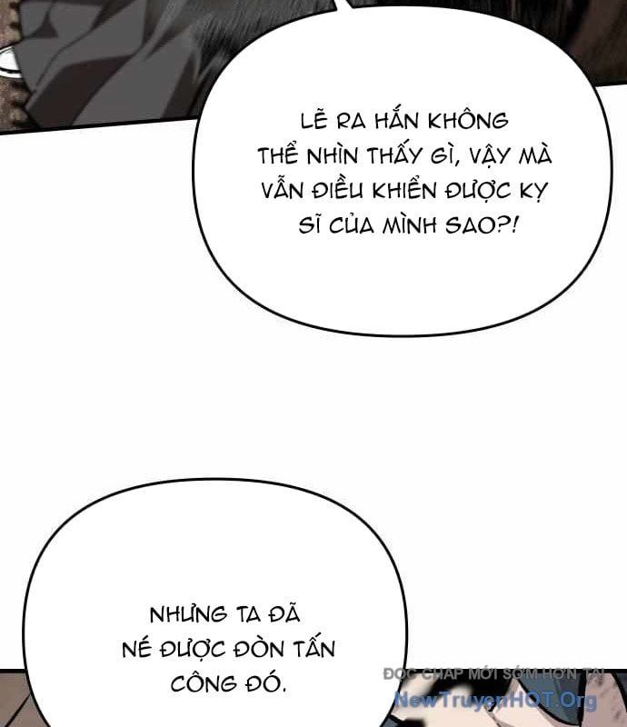Đại Chiến Tử Thi [Chap 18-33]