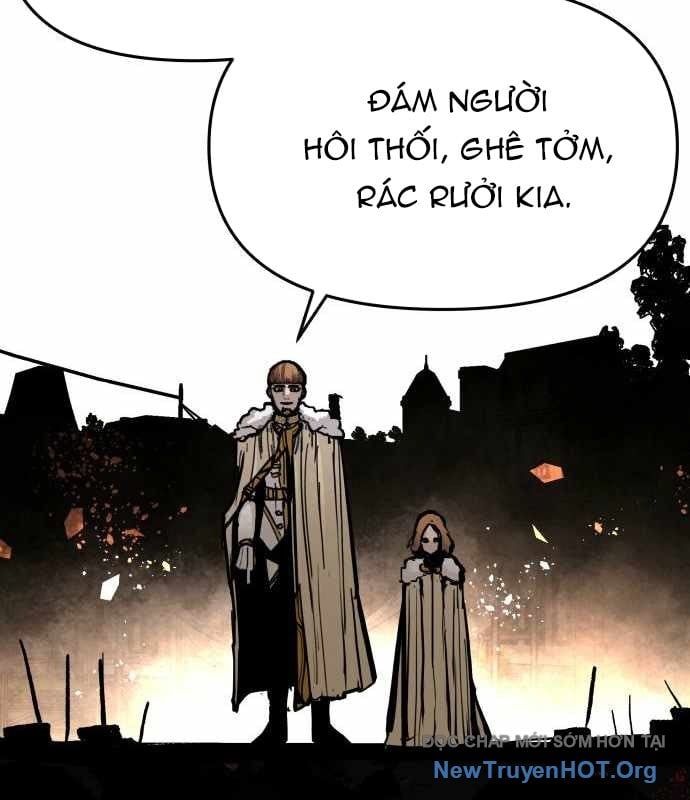 Đại Chiến Tử Thi [Chap 18-33]