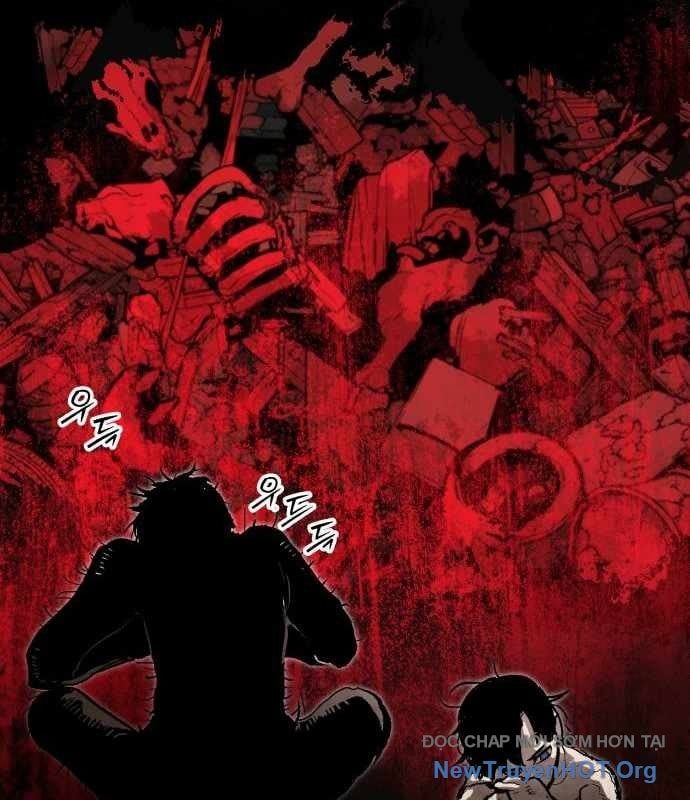 Đại Chiến Tử Thi [Chap 18-33]