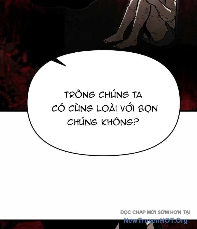 Đại Chiến Tử Thi [Chap 18-33]
