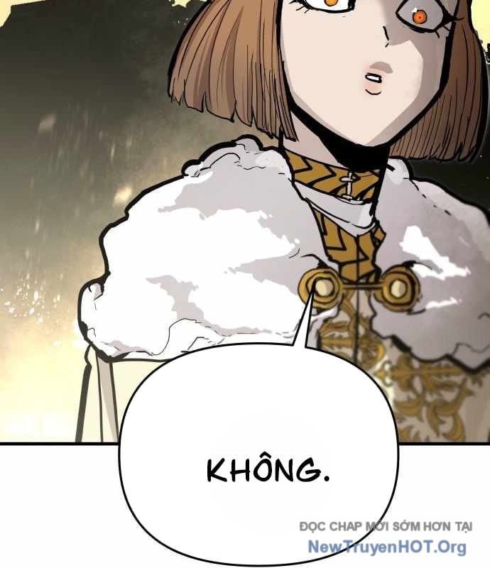 Đại Chiến Tử Thi [Chap 18-33]