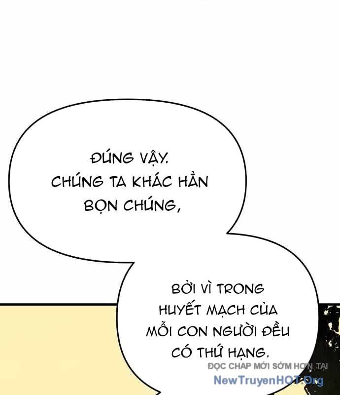 Đại Chiến Tử Thi [Chap 18-33]