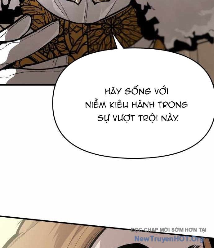 Đại Chiến Tử Thi [Chap 18-33]