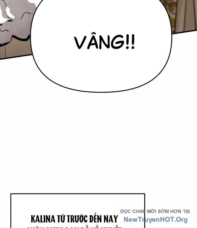 Đại Chiến Tử Thi [Chap 18-33]