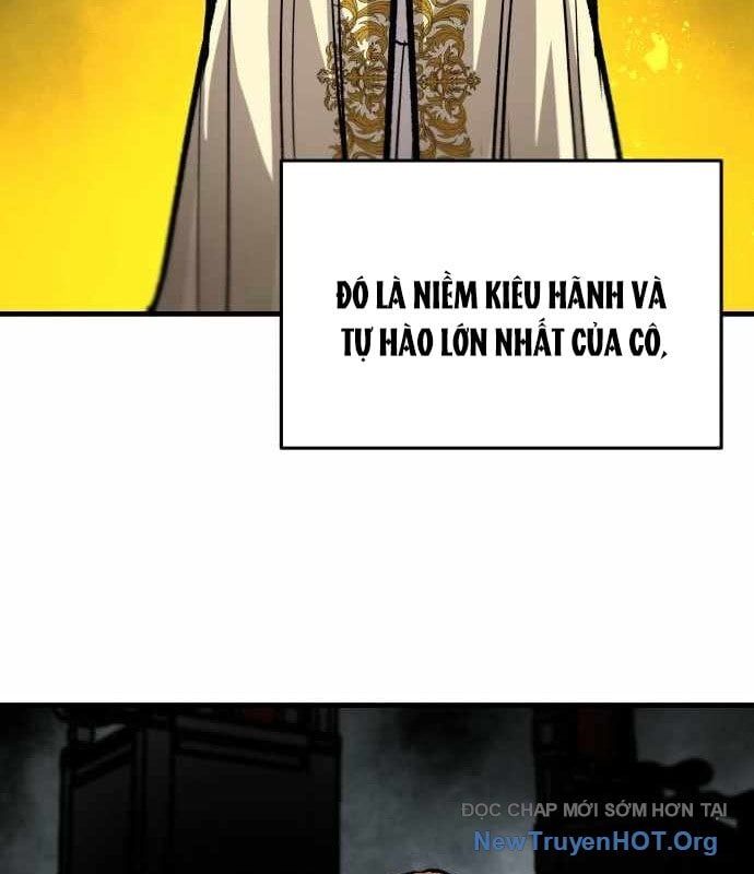 Đại Chiến Tử Thi [Chap 18-33]